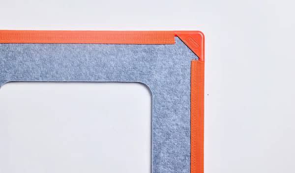 KIDVELLA™ Big Set (24 Paneele)