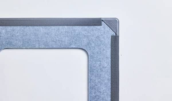 KIDVELLA™ Big Set (24 Paneele)