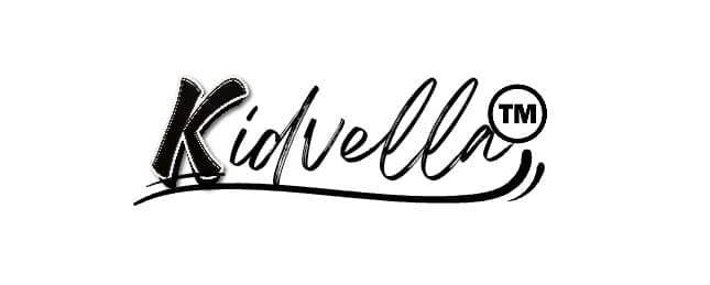 KIDVELLA
